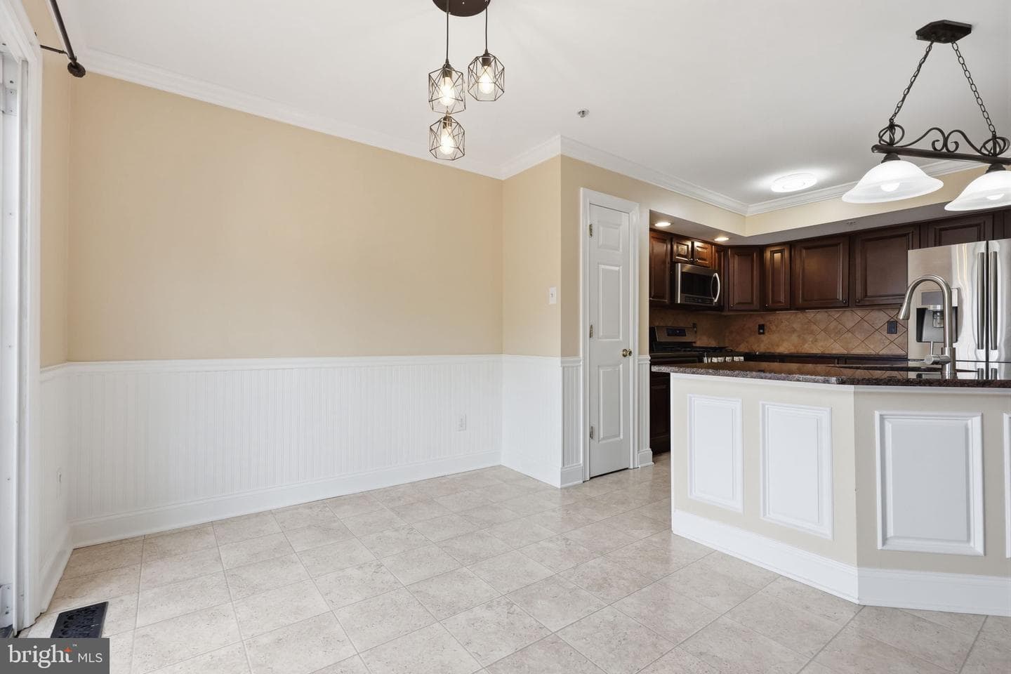 314 Cedar Waxwing Drive photo 11