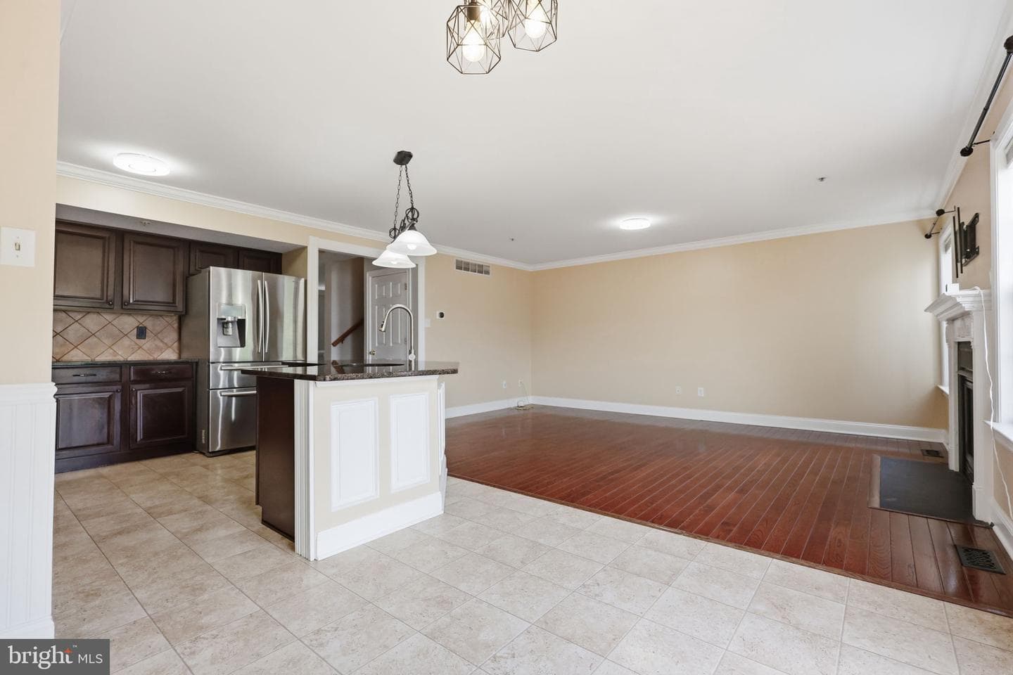 314 Cedar Waxwing Drive photo 12