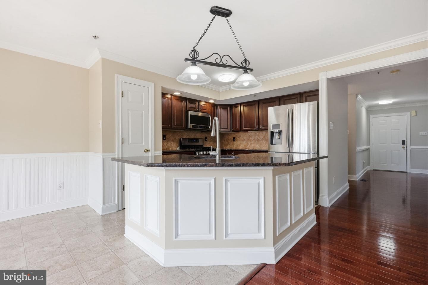 314 Cedar Waxwing Drive photo 13