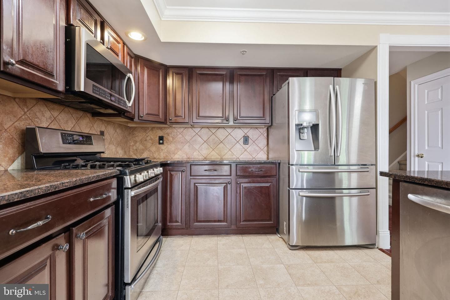 314 Cedar Waxwing Drive photo 14