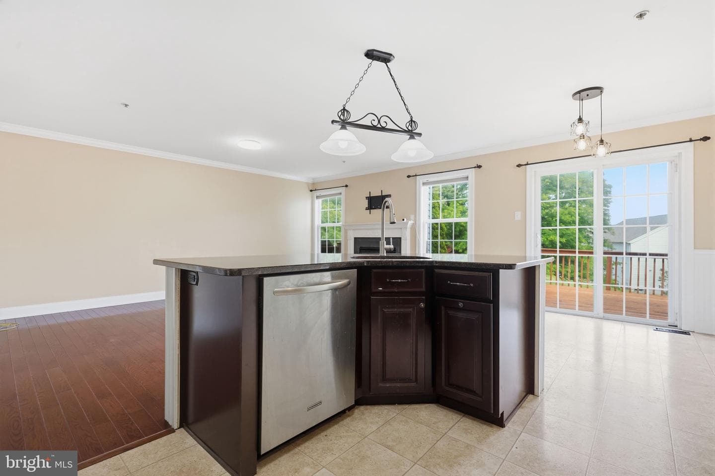 314 Cedar Waxwing Drive photo 15