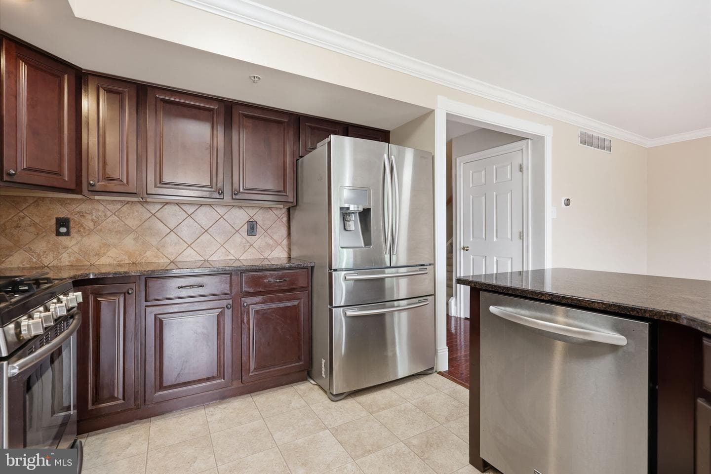 314 Cedar Waxwing Drive photo 16