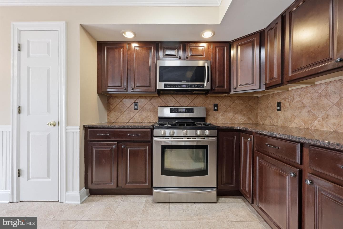 314 Cedar Waxwing Drive photo 17