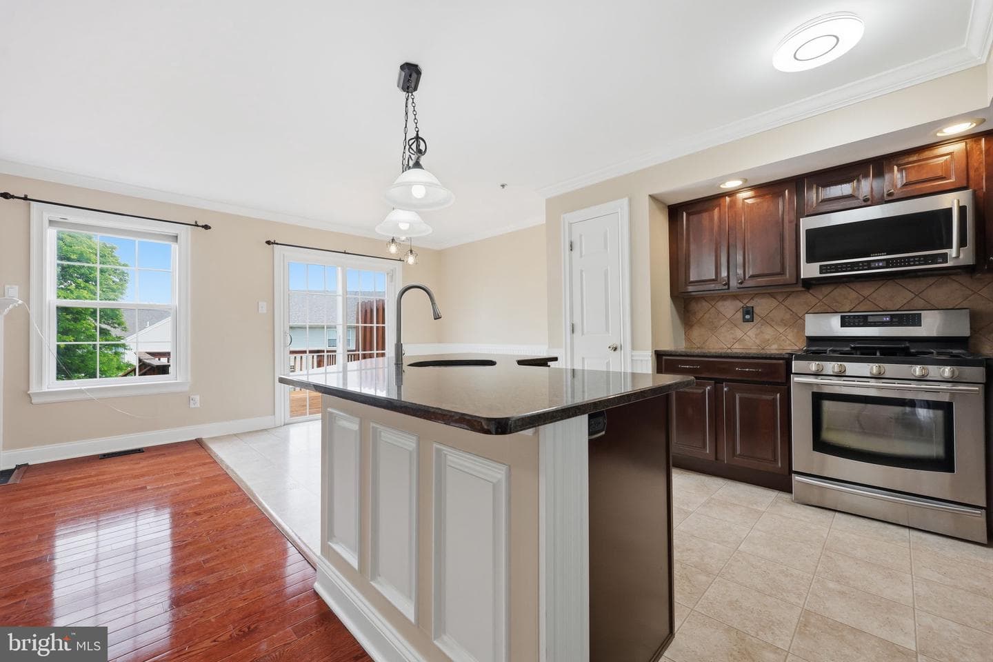 314 Cedar Waxwing Drive photo 18