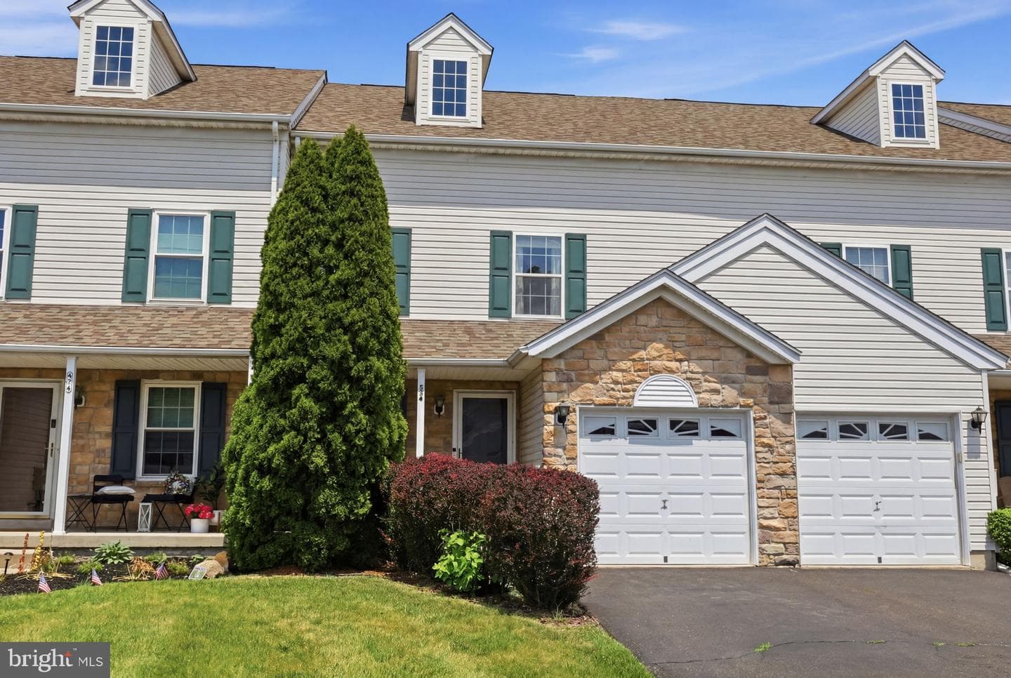 314 Cedar Waxwing Drive, Warrington