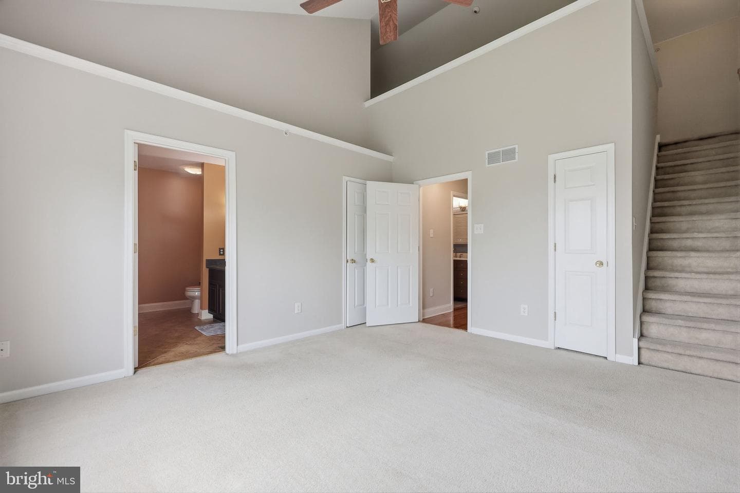 314 Cedar Waxwing Drive photo 20