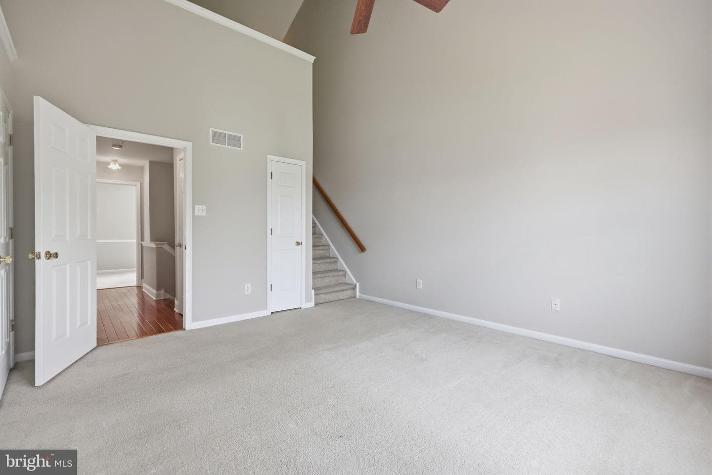 314 Cedar Waxwing Drive photo 21