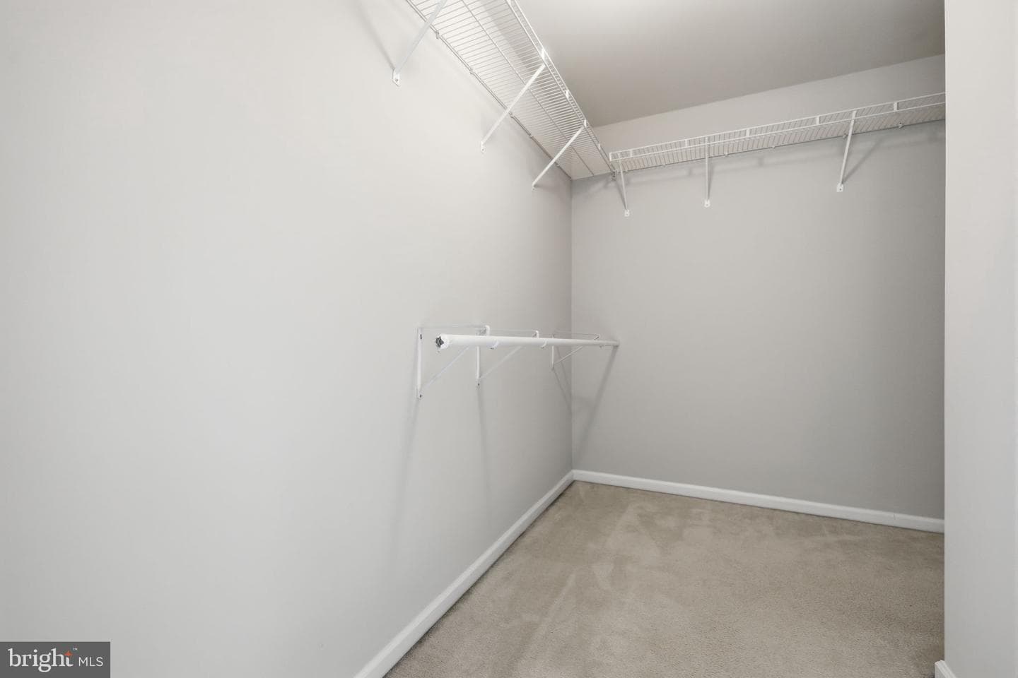 314 Cedar Waxwing Drive photo 22