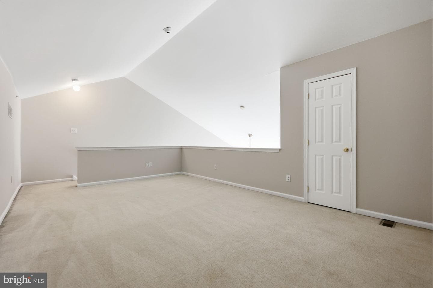 314 Cedar Waxwing Drive photo 24