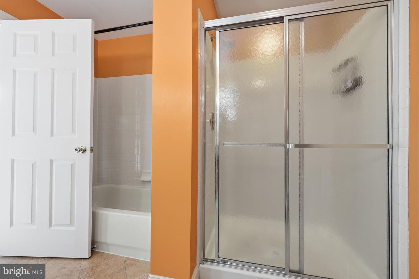 314 Cedar Waxwing Drive photo 26
