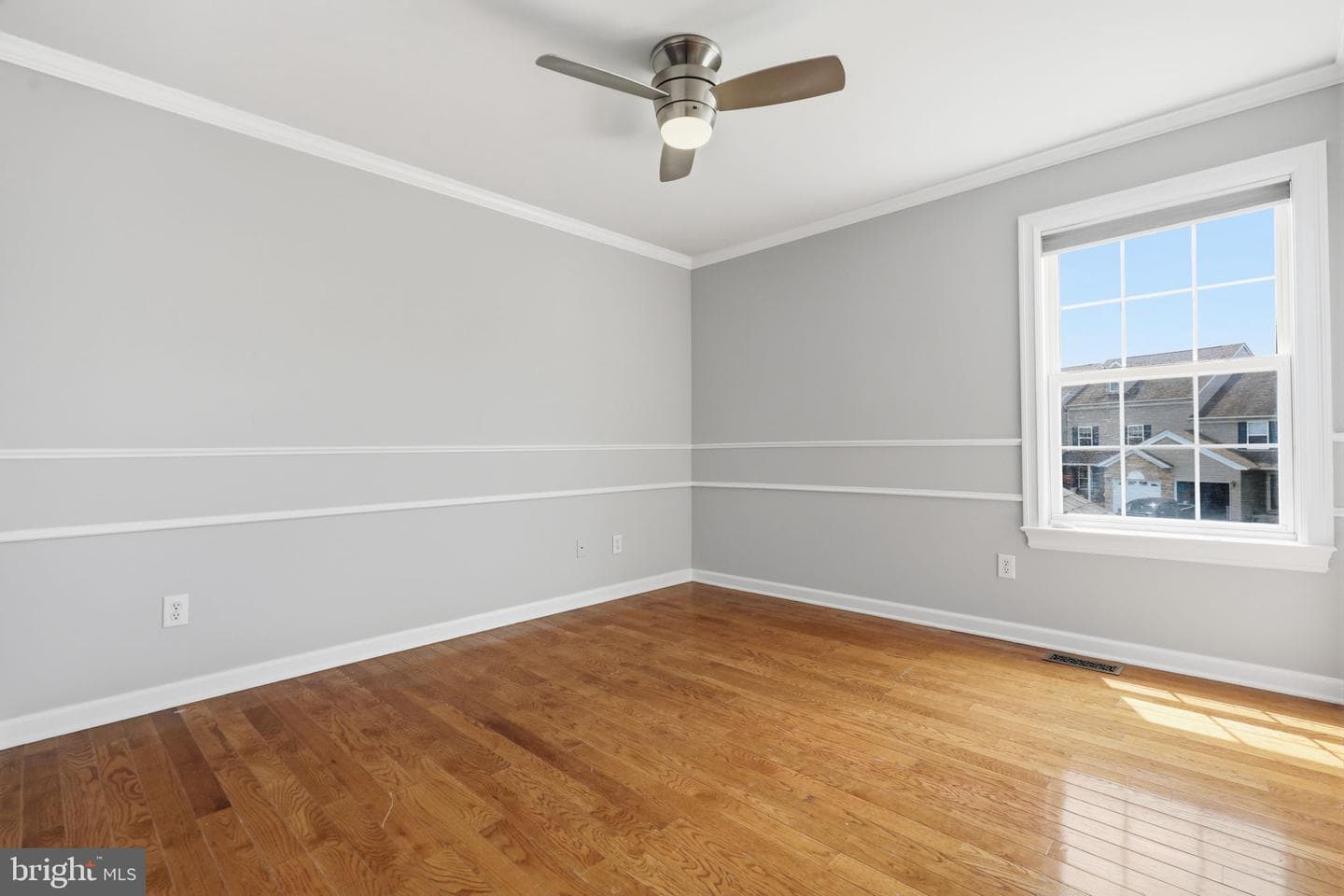314 Cedar Waxwing Drive photo 29