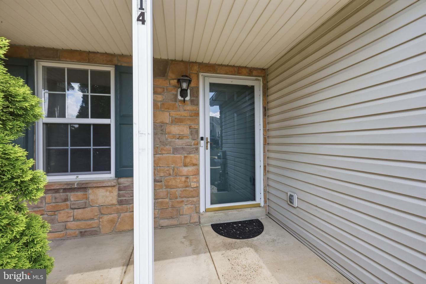 314 Cedar Waxwing Drive photo 3