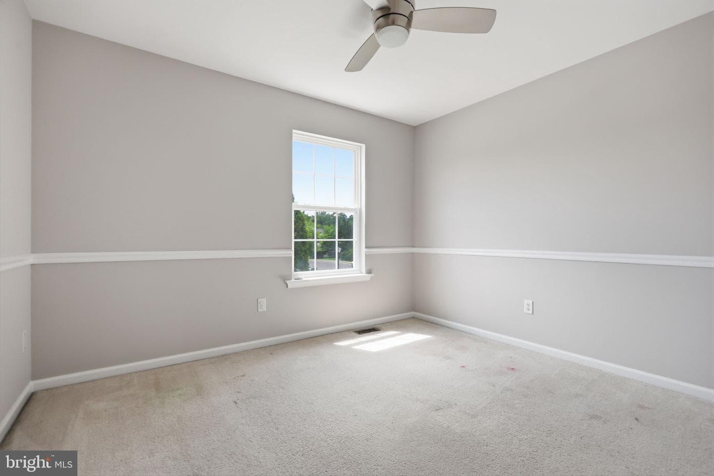 314 Cedar Waxwing Drive photo 30