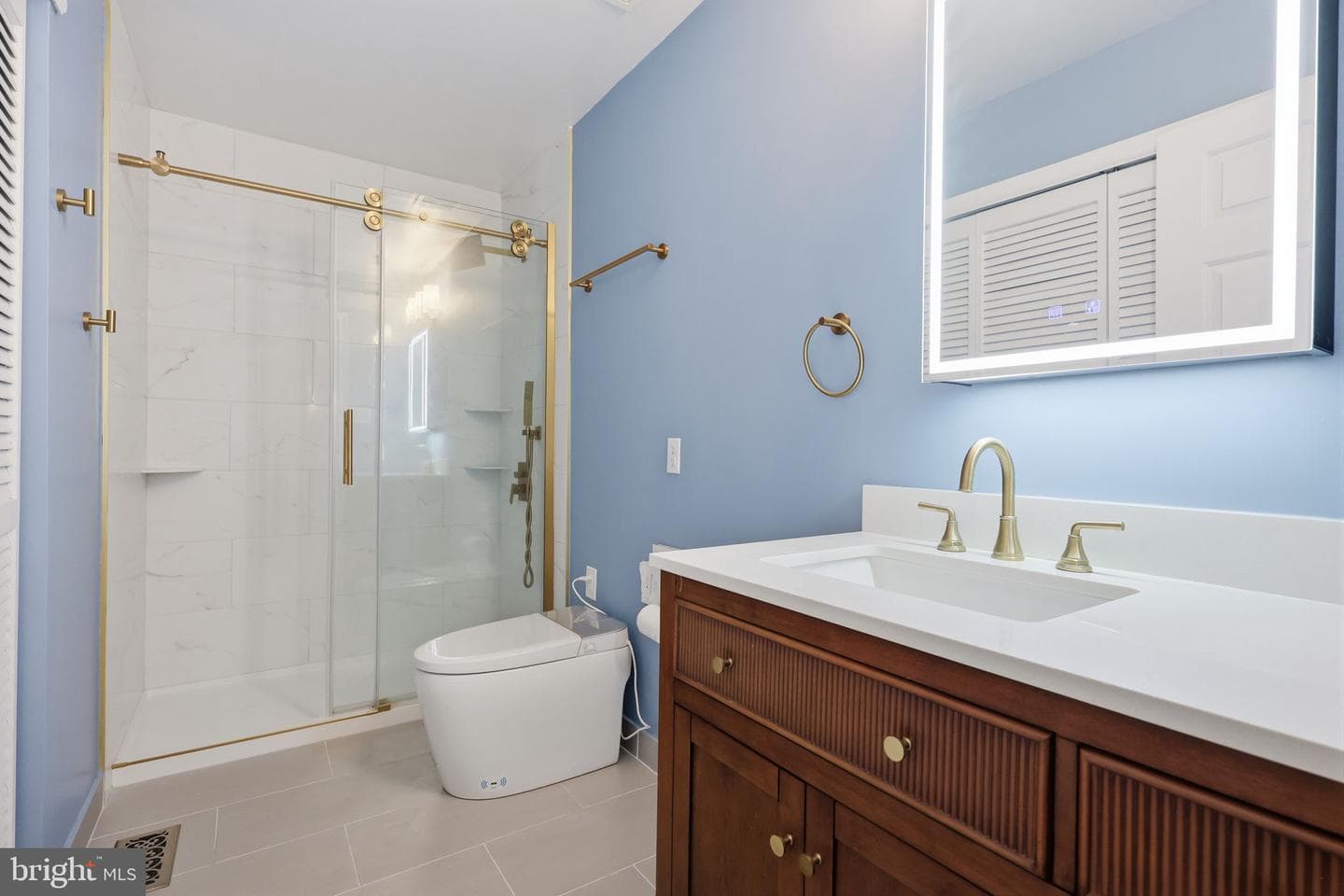 314 Cedar Waxwing Drive photo 31