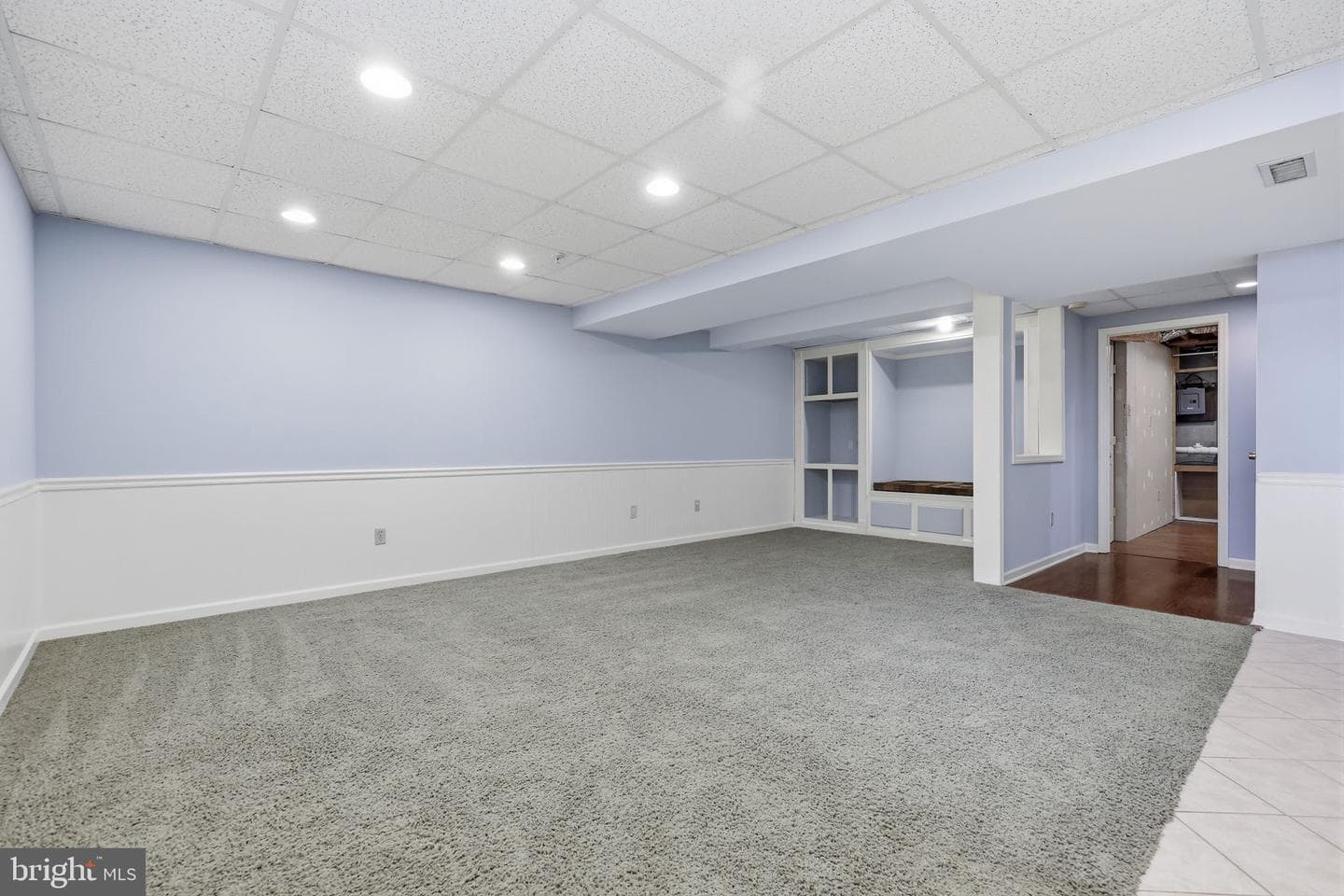 314 Cedar Waxwing Drive photo 34
