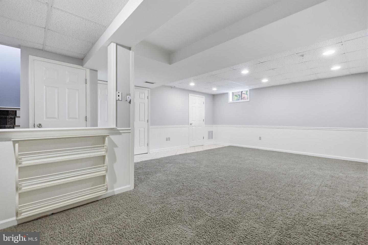 314 Cedar Waxwing Drive photo 36