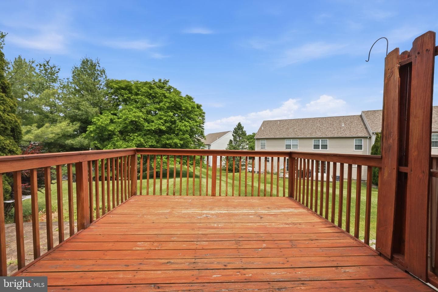 314 Cedar Waxwing Drive photo 38