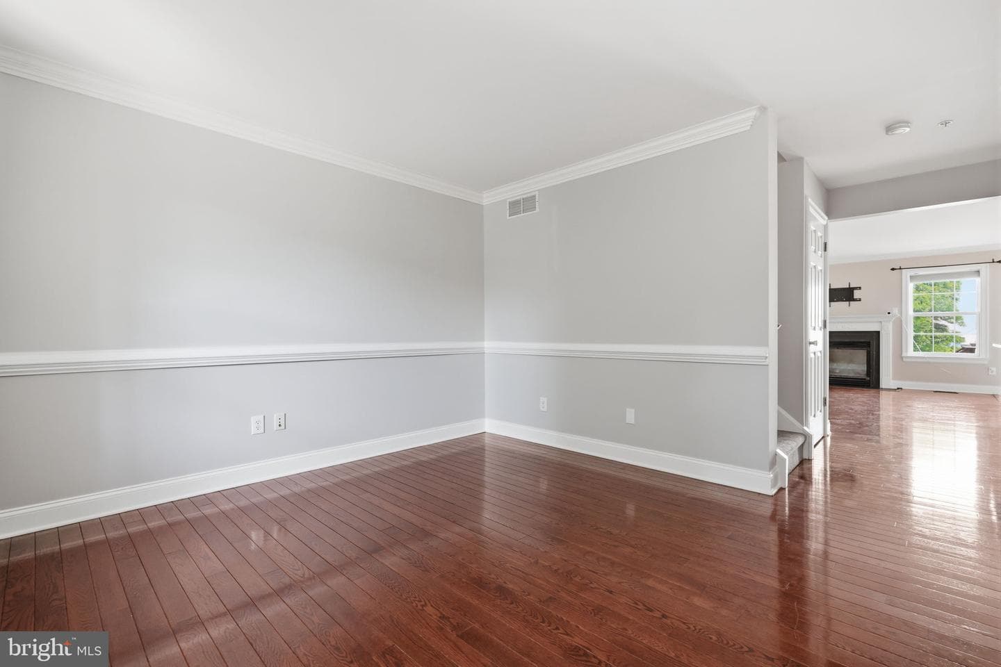 314 Cedar Waxwing Drive photo 4