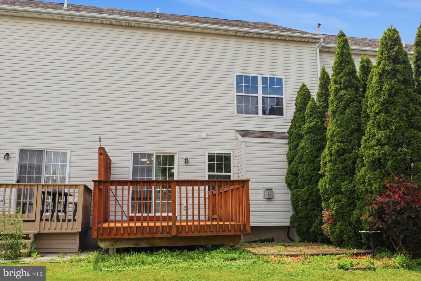314 Cedar Waxwing Drive photo 41