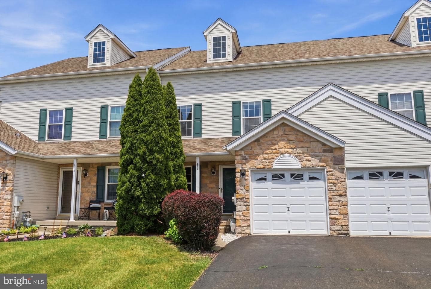 314 Cedar Waxwing Drive photo 43