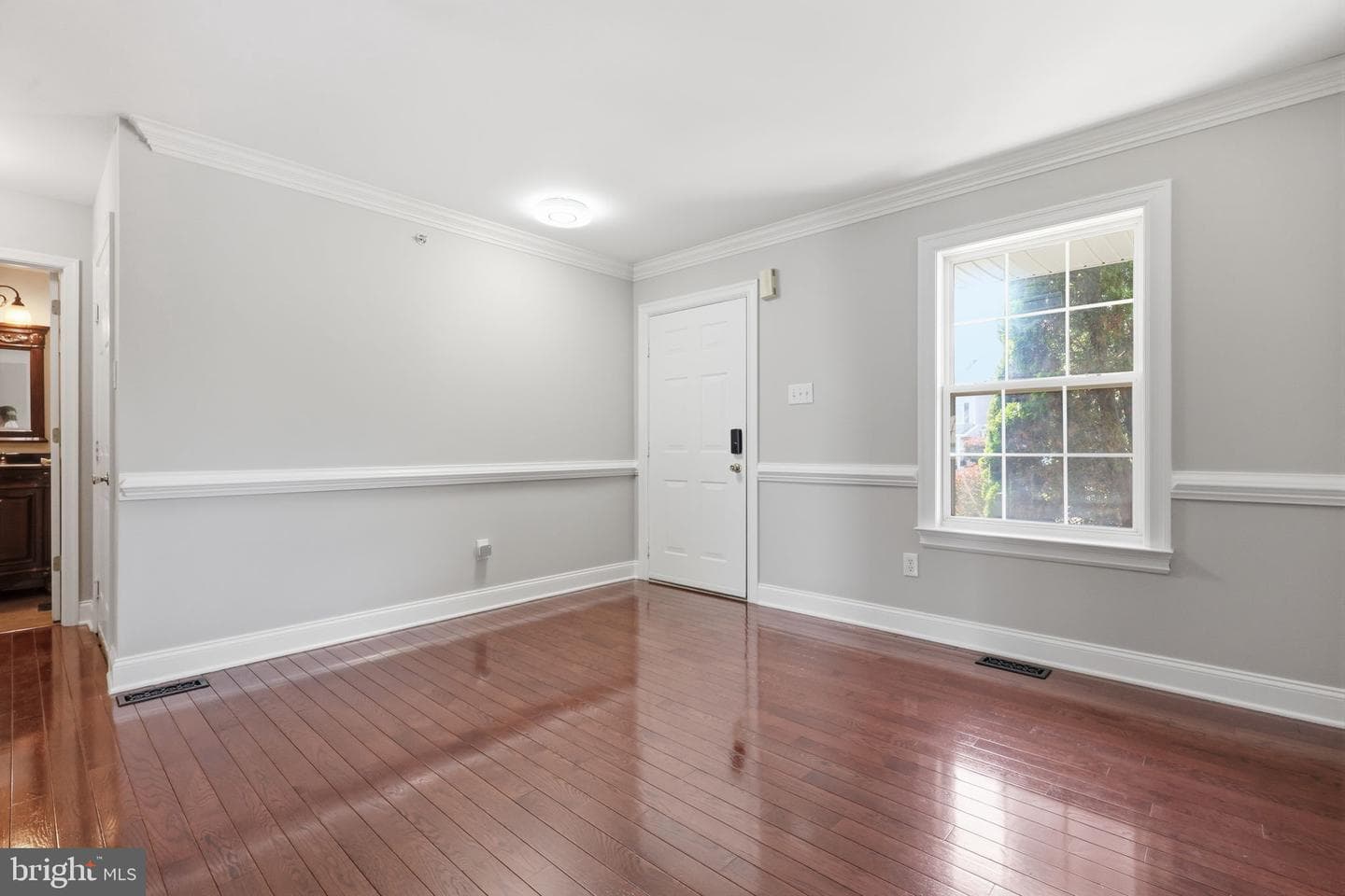 314 Cedar Waxwing Drive photo 5