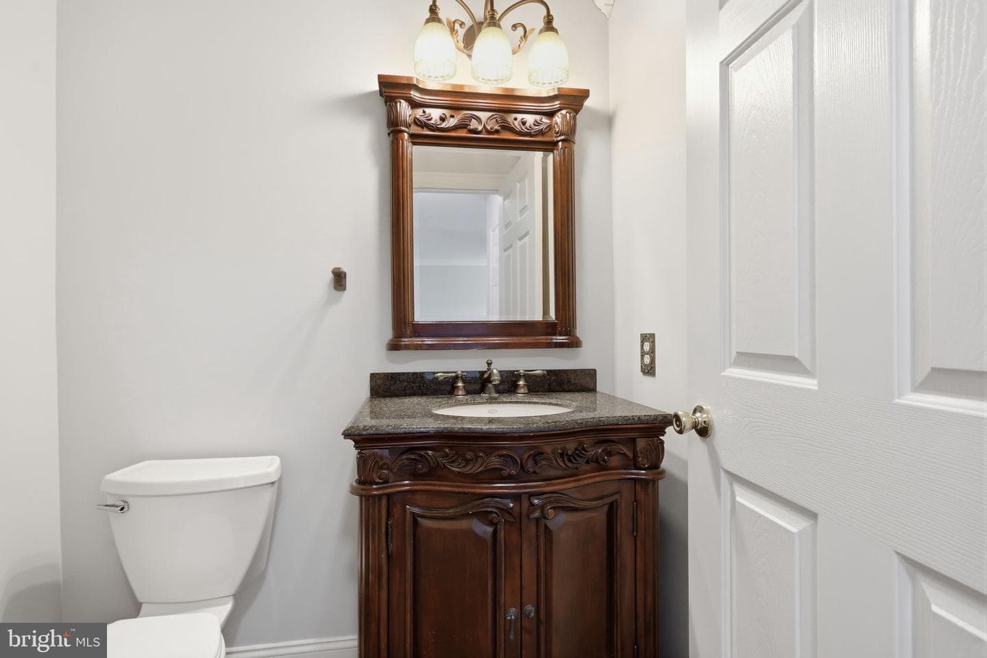 314 Cedar Waxwing Drive photo 6