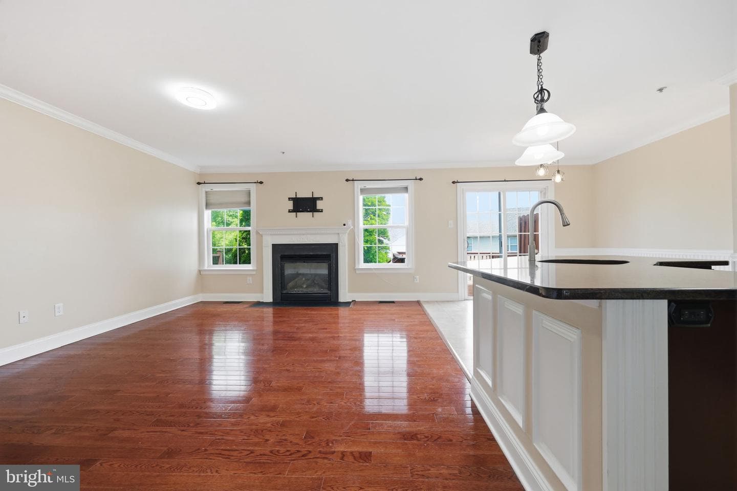 314 Cedar Waxwing Drive photo 7