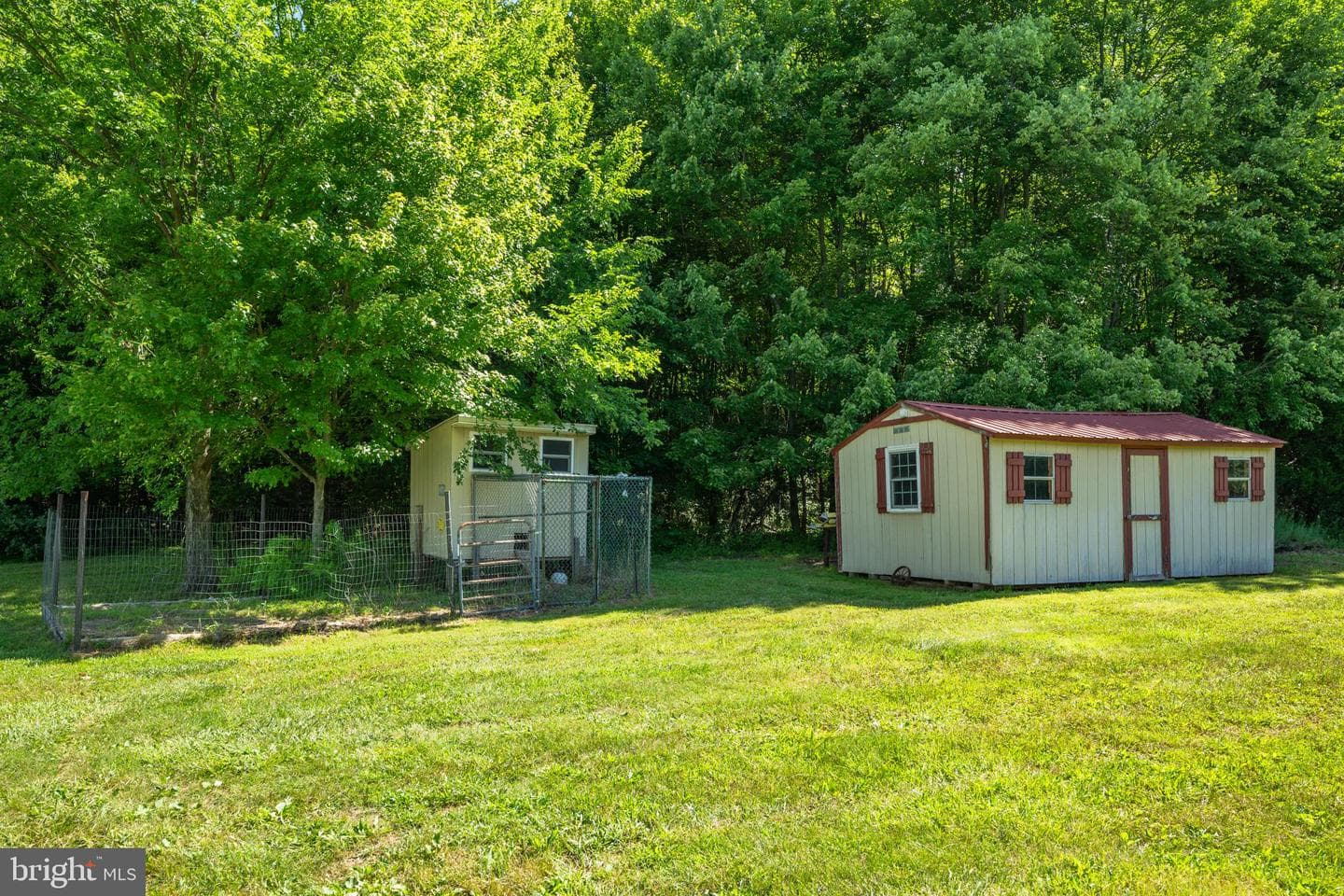 715 Bucks Road photo 13