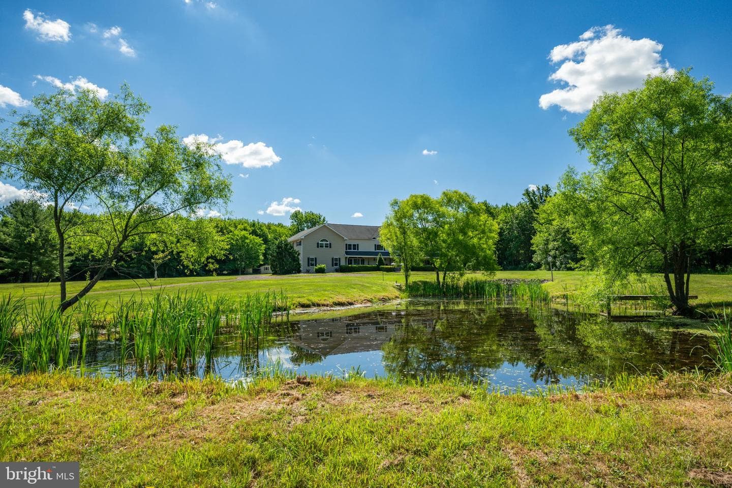 715 Bucks Road photo 15