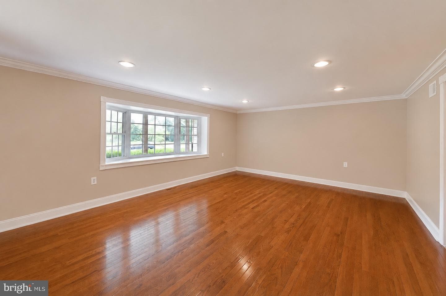 715 Bucks Road photo 18