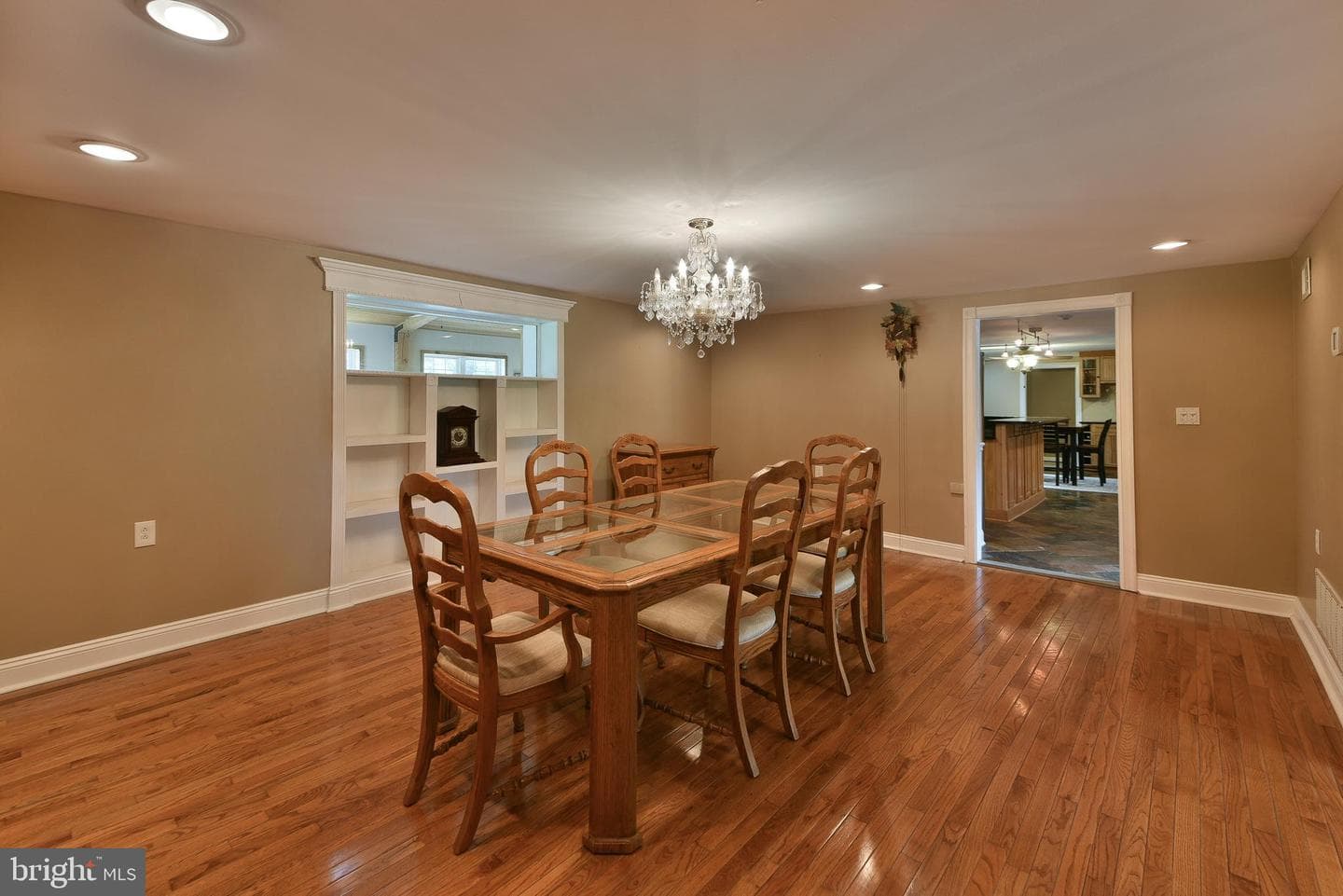 715 Bucks Road photo 21