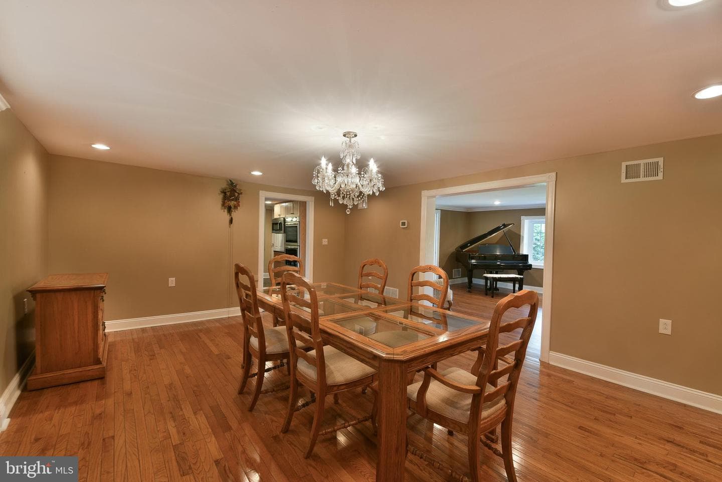 715 Bucks Road photo 22
