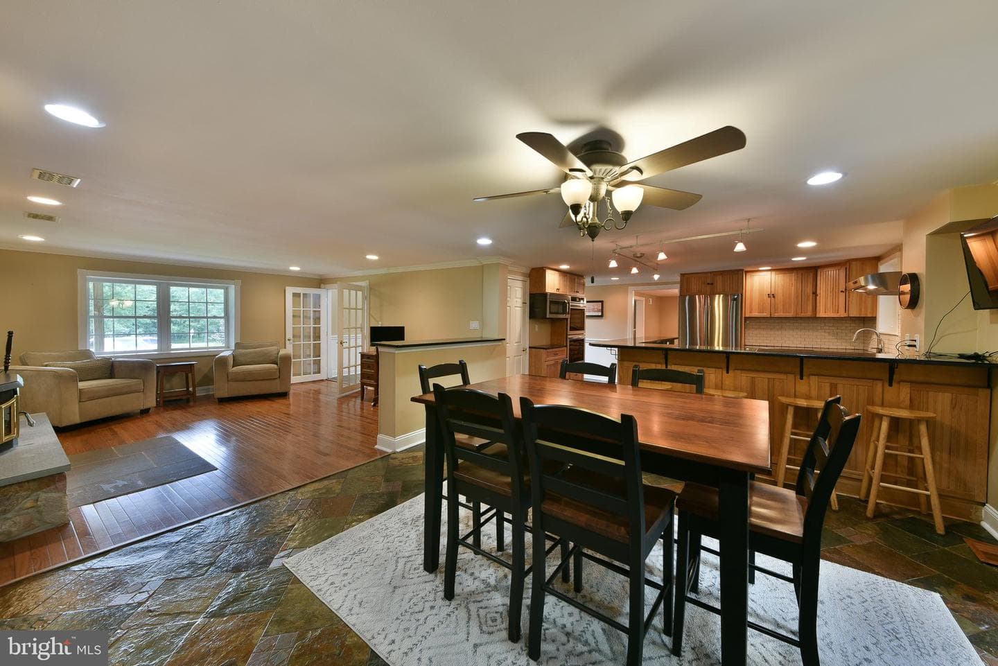 715 Bucks Road photo 26