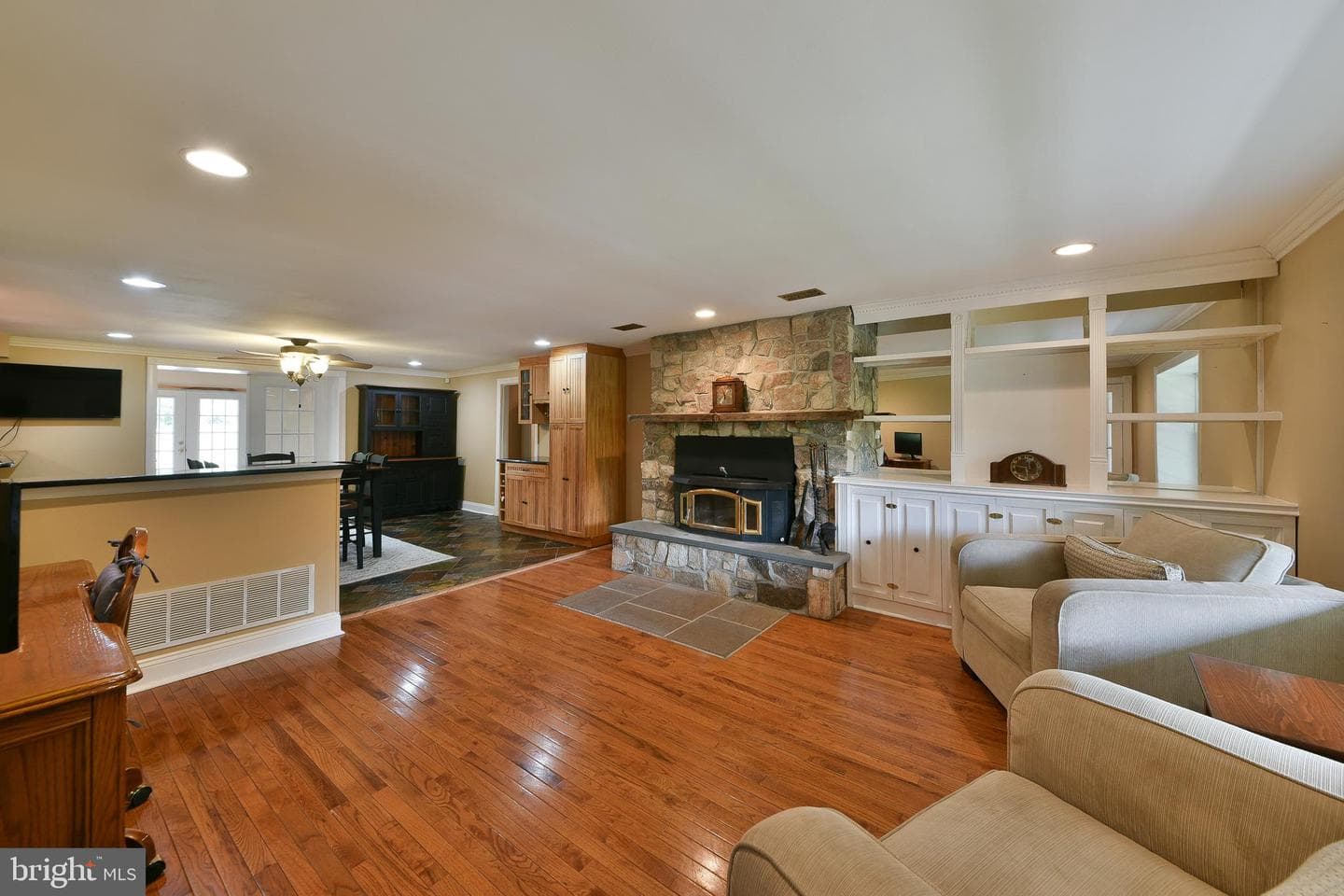 715 Bucks Road photo 27