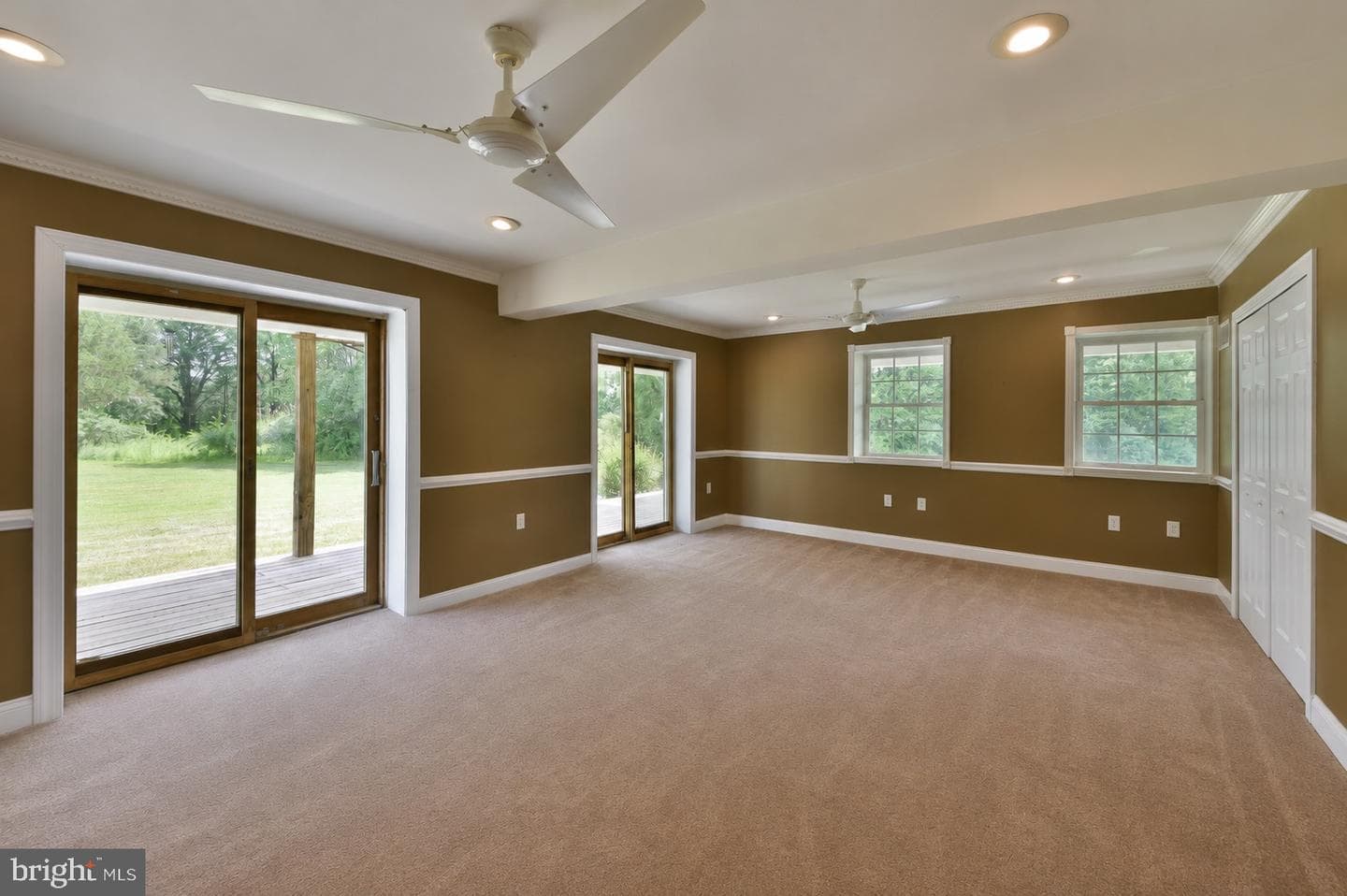 715 Bucks Road photo 28
