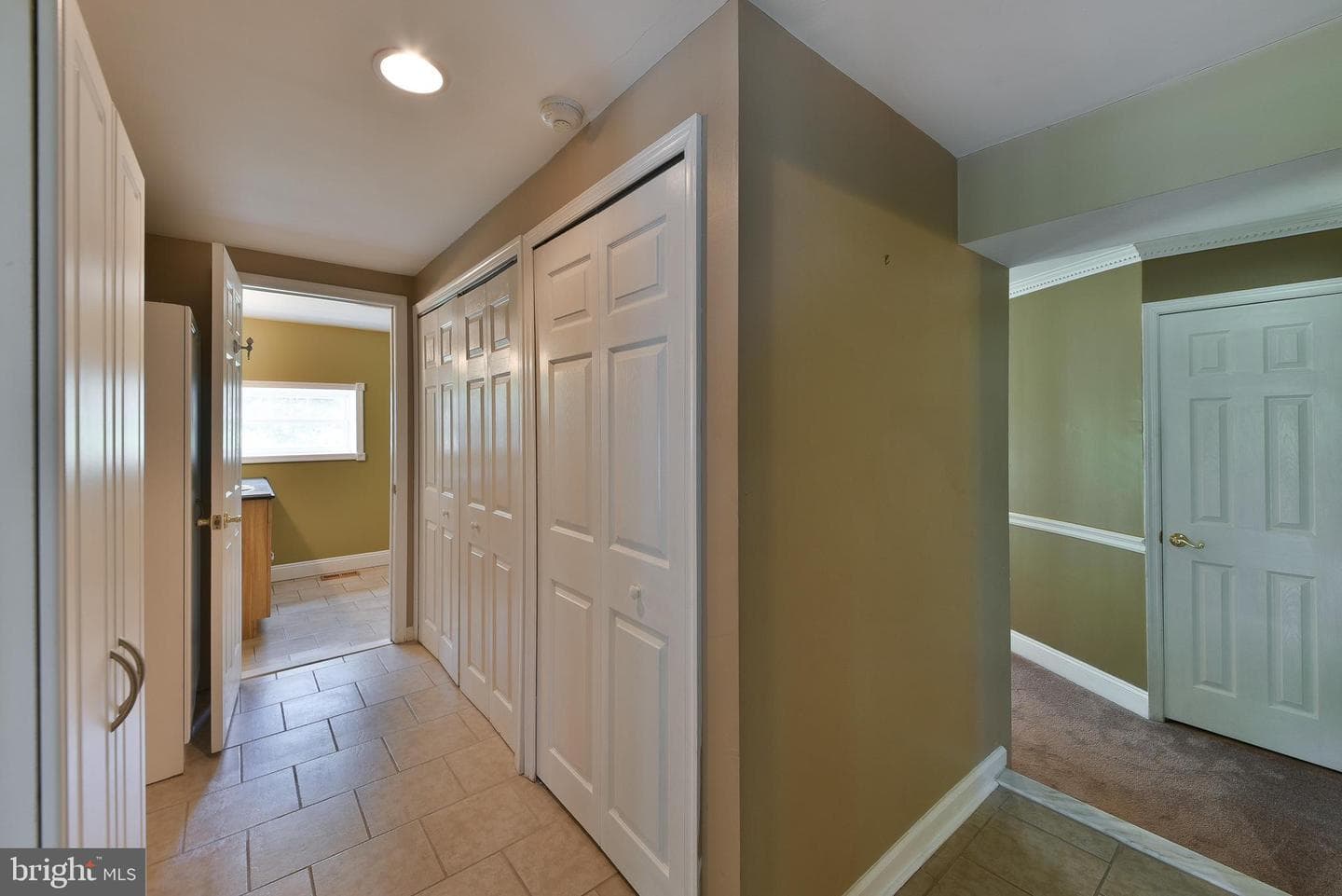 715 Bucks Road photo 29