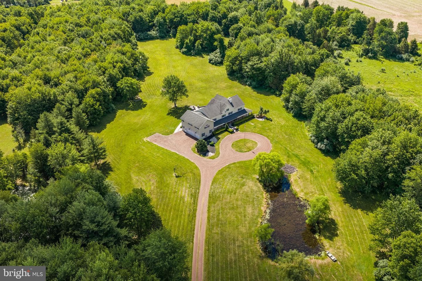 715 Bucks Road photo 3