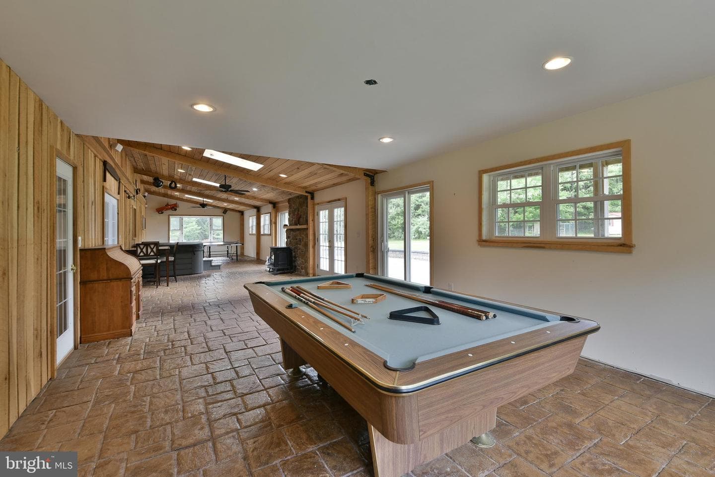 715 Bucks Road photo 32