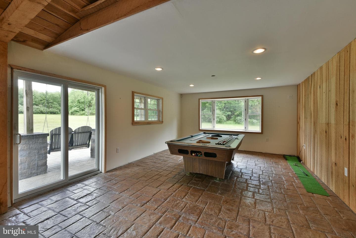 715 Bucks Road photo 34