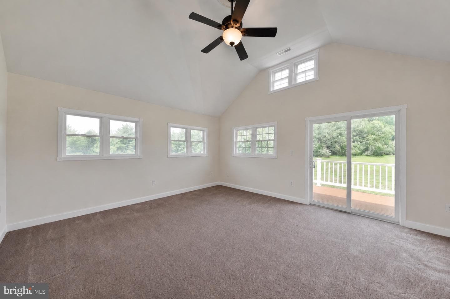 715 Bucks Road photo 37