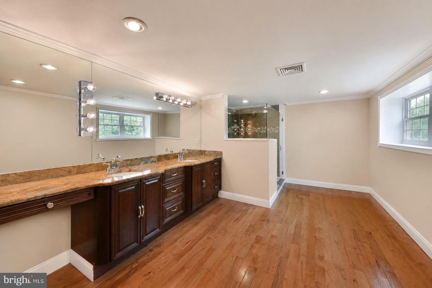 715 Bucks Road photo 38