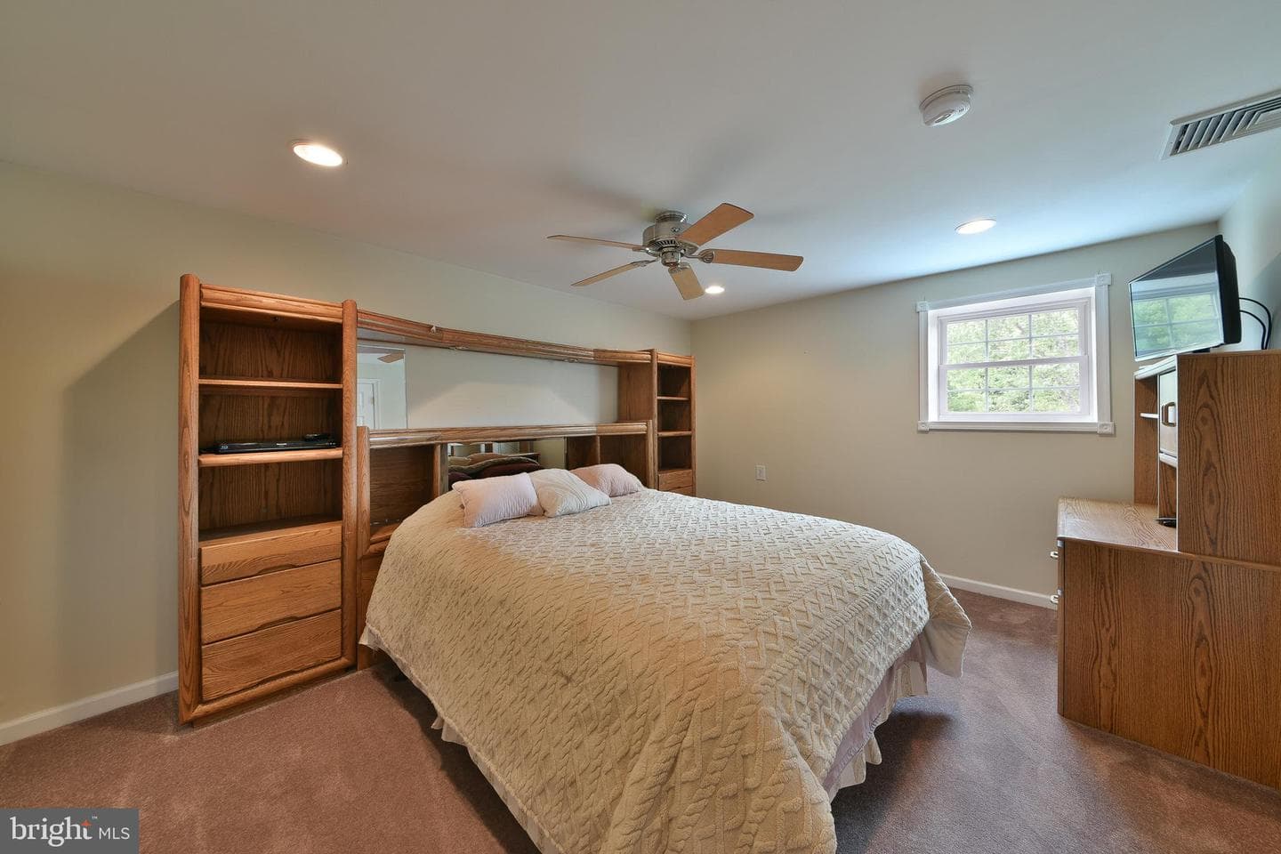715 Bucks Road photo 40