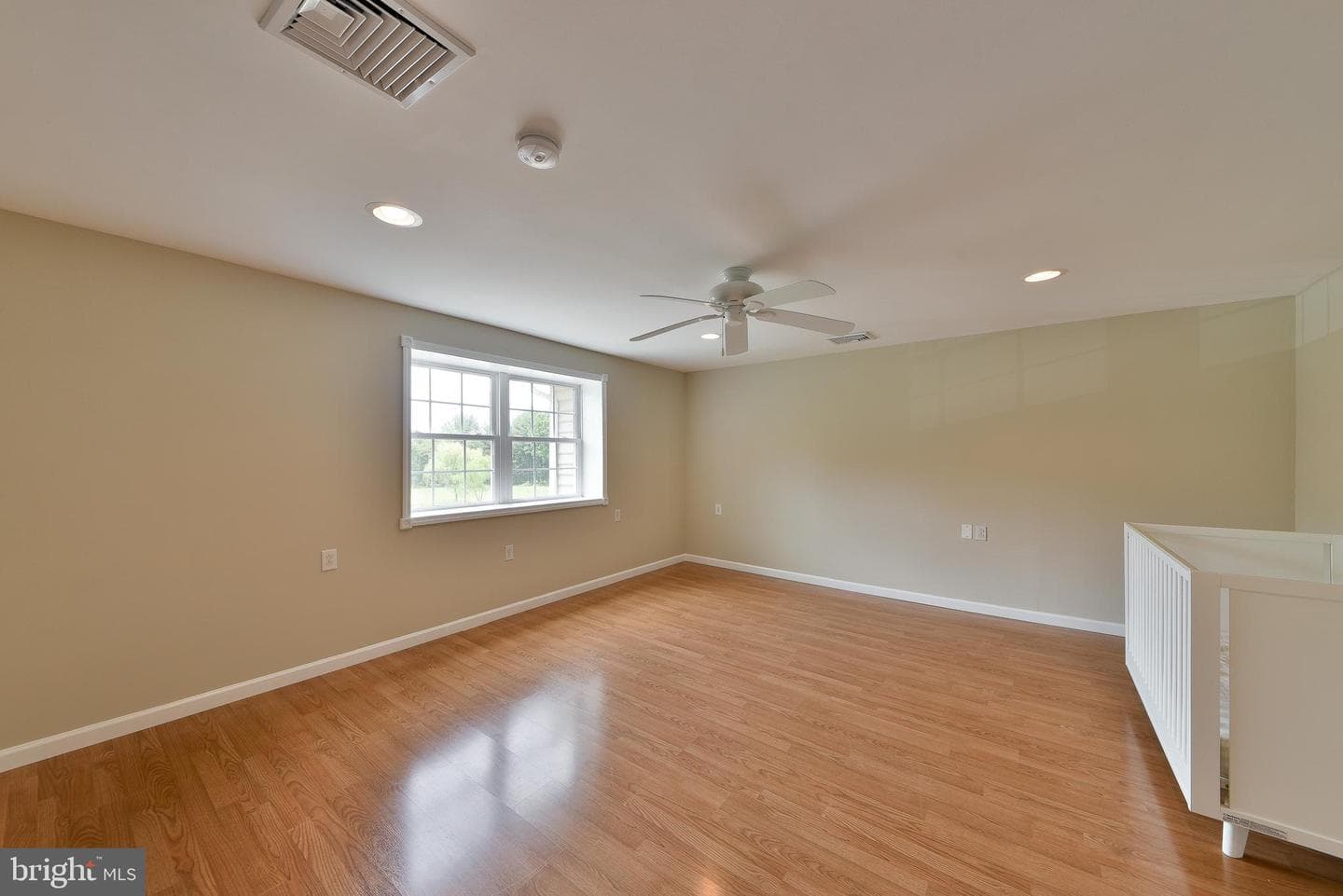 715 Bucks Road photo 41