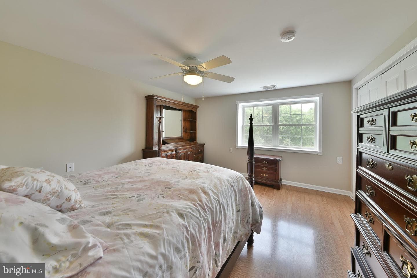 715 Bucks Road photo 42