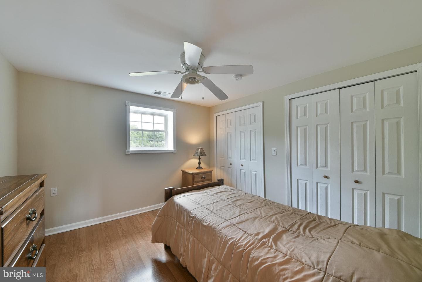 715 Bucks Road photo 43