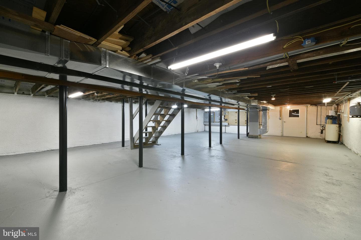 715 Bucks Road photo 47
