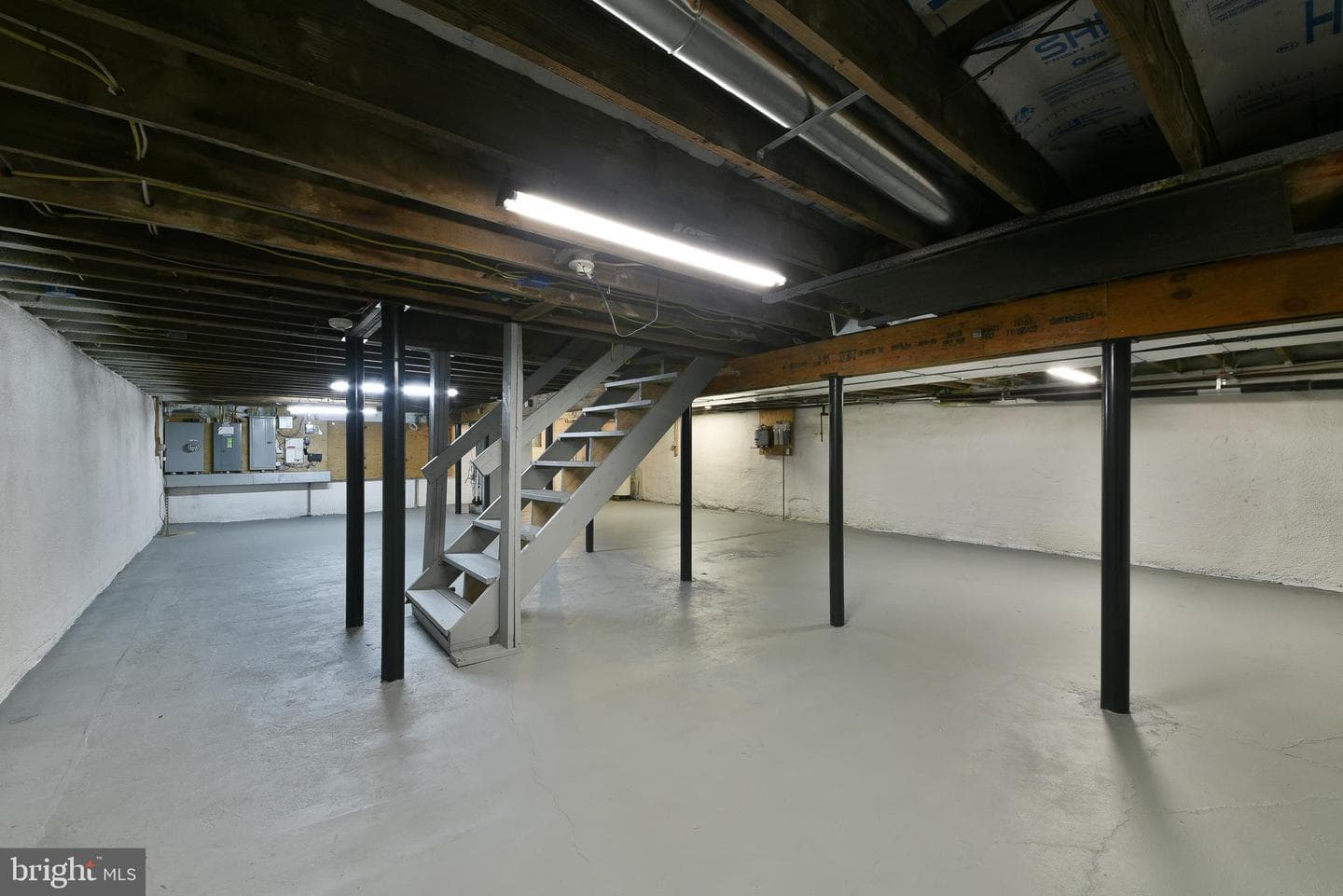 715 Bucks Road photo 48