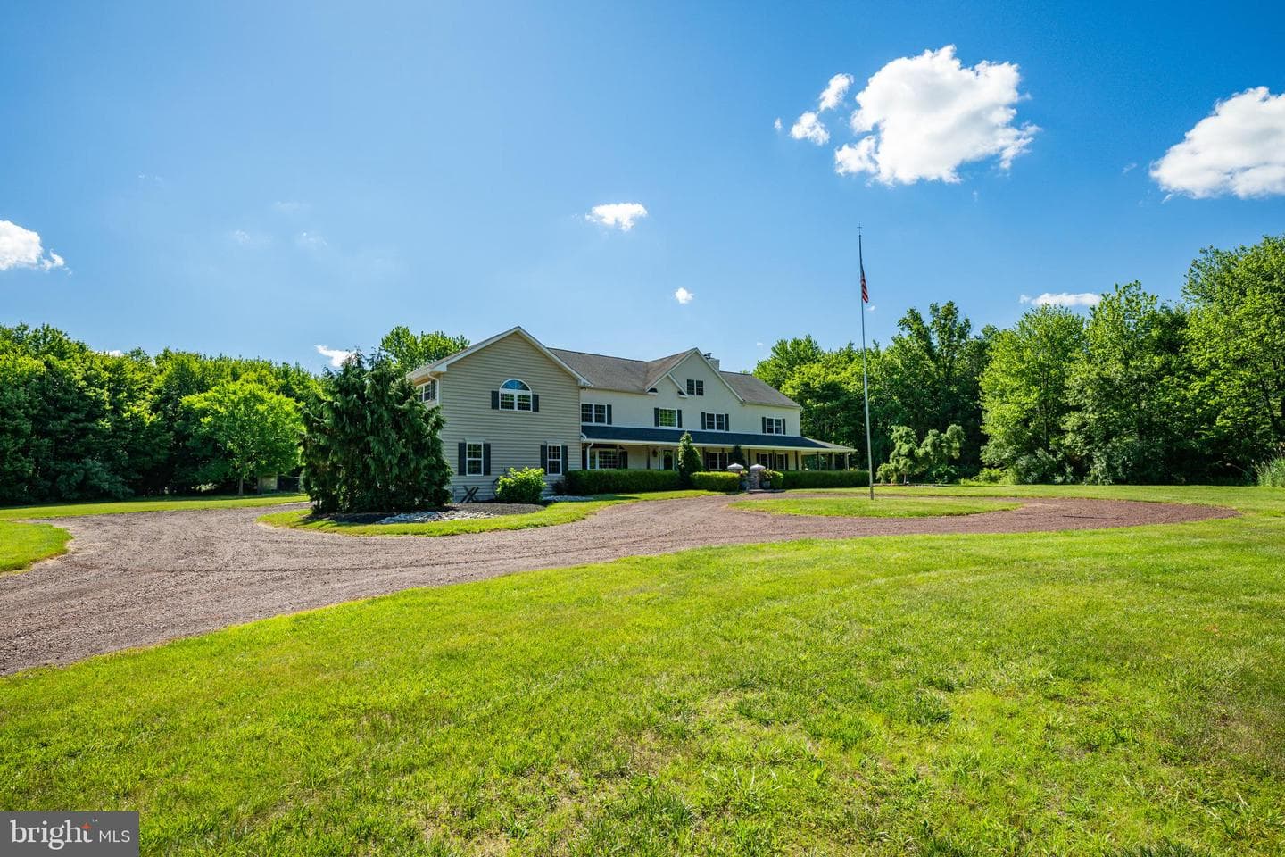 715 Bucks Road photo 5