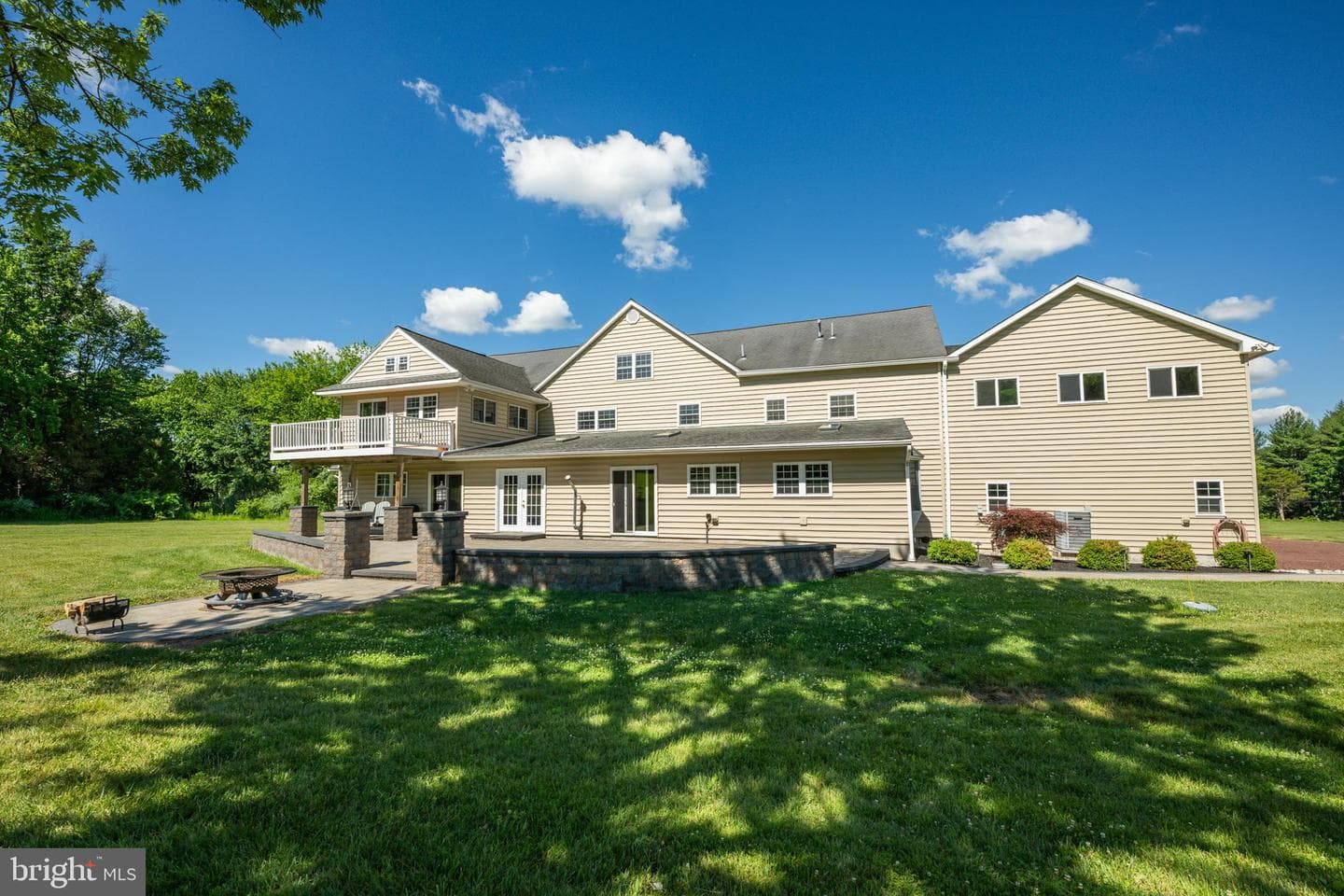 715 Bucks Road photo 6