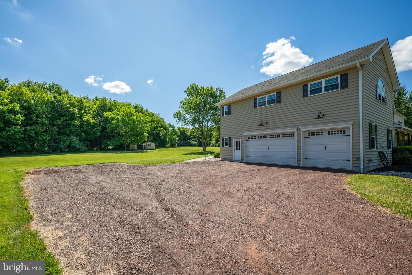 715 Bucks Road photo 8